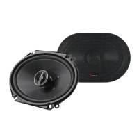 Reproduktory Nakamichi NSE-6858