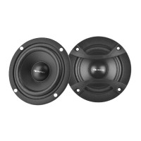 Reproduktory Nakamichi NSE-M300