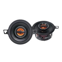 Reproduktory Nakamichi NSE-0718