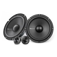Reproduktory Nakamichi NSF-CS623