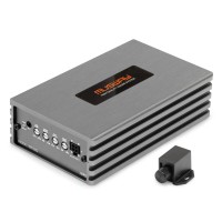 Reproduktory Musway NX600.1