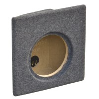 OEM ozvučnice Basser 10