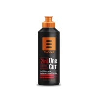 Jednokroková lešticí pasta Ewocar One Cut (250 ml)