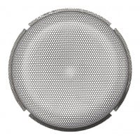 Rockford Fosgate P1G-12