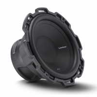 Subwoofer Rockford Fosgate PUNCH P1S4-10