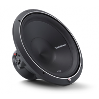 Subwoofer Rockford Fosgate PUNCH P2D4-15