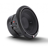 Subwoofer Rockford Fosgate PUNCH P2D4-8