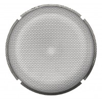 Rockford Fosgate P2P3G-10