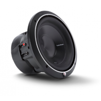 Subwoofer Rockford Fosgate PUNCH P3D4-10