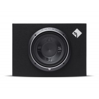 Subwoofer v boxu Rockford Fosgate PUNCH P3S-1X10