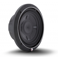 Subwoofer Rockford Fosgate PUNCH P3SD4-8