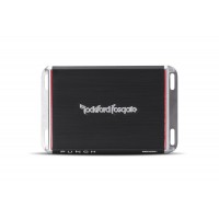 Zesilovač Rockford Fosgate PUNCH PBR300x1