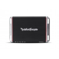Zesilovač Rockford Fosgate PUNCH PBR300x2
