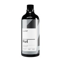 Ošetření plastů a gumy CarPro Perl (1 l)