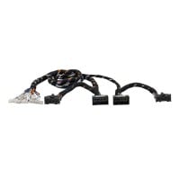 Match PP-BMW 1.9RAM-HK