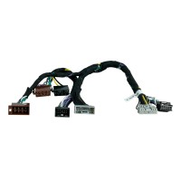 Match PP-PAC 38