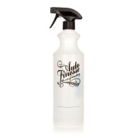 Láhev Auto Finesse Pro Range Mixing Bottle (1000 ml)