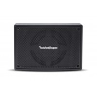 Aktivní subwoofer Rockford Fosgate PUNCH PS-8