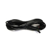 Prodlužovací kabel k parkovacímu asistentu PTSV404 Steelmate PTSV CAB