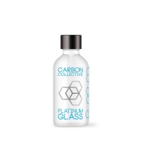Tekuté stěrače Carbon Collective Platinum Glass Ceramic Coating (30 ml)