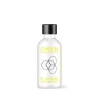 Keramická ochrana plastů Carbon Collective Platinum Trim Ceramic Coating (30 ml)