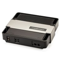 Zesilovač Mosconi PRO 1|10 EVO