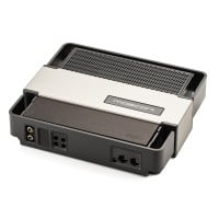 Zesilovač Mosconi PRO 2|10 EVO