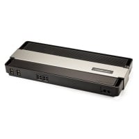 Zesilovač Mosconi PRO 4|30 AAB EVO
