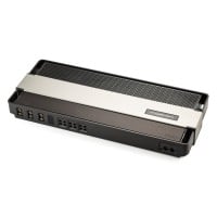 Zesilovač Mosconi PRO 5|30 EVO