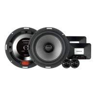 Reproduktory Onkyo P-S650C2