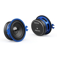 Reproduktory AudioControl PNW-275