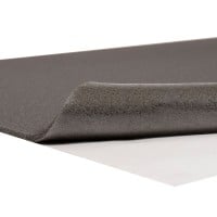 Zvukově izolační materiál Vibrofiltr PPE ECO 4
