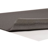 Zvukově izolační materiál Vibrofiltr PPE ECO 8