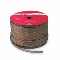 Reproduktorový kabel Focal PSW 25 (1 m)