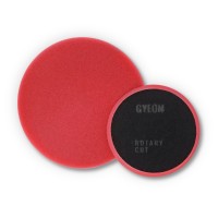 Lešticí kotouč Gyeon Q2M Rotary Cut (145 mm x 25 mm)