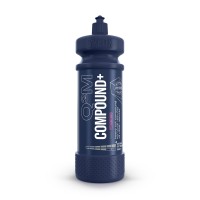 Brusná lešticí pasta Gyeon Q2M Compound+ REDEFINED (1 l)