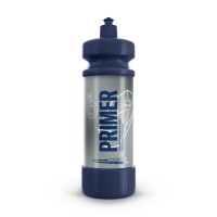 Keramická lešticí pasta Gyeon Q2 Primer (1 l)
