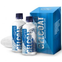 Keramická ochrana pro lodě Gyeon Q2R GelCoat (200 ml)