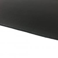 Zvukově izolační materiál SGM R-Tone