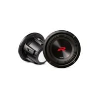 Subwoofer Alpine R2-W8D2