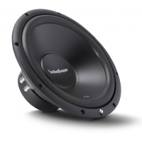 Subwoofer Rockford Fosgate PRIME R2D2-12