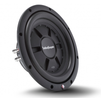 Subwoofer Rockford Fosgate PRIME R2SD4-10
