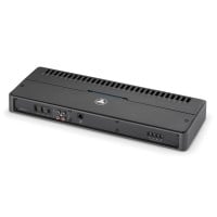 Zesilovač JL Audio RD1500/1