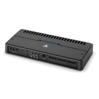 Zesilovač JL Audio RD900/5