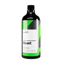Autošampon CarPro Reset (1 l)