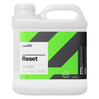Autošampon CarPro Reset (4 l)