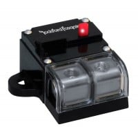 Rockford Fosgate RFCB200