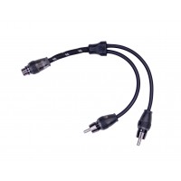 Y adaptér Rockford Fosgate RFITY-1F