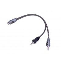 Y adaptér Rockford Fosgate RFIY-1F
