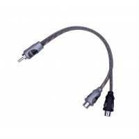 Y adaptér Rockford Fosgate RFIY-1M